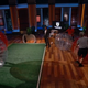 Image for article titled Praises Be to Capitalist Jesus: Shark Tank's Back